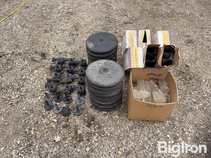 john-deere-precision-planter-parts-image-6