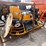 #9043-•-unused-ride-on-concrete-power-trowel-(o12)-image-2