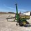 john-deere-7000-image-8