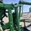 2020-john-deere-r4045-image-69