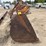 #3958-•-approx-10'-loader-bucket-image-5