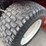 #9073-•-ariens-gt-lawn-mower-(o3)-image-9