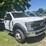 2020-ford-f550-image-3