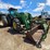 1994-john-deere-4760-image-3