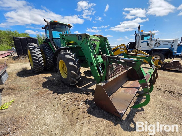 1994-john-deere-4760-image-3