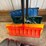 snow-shovels/pusher-image-3