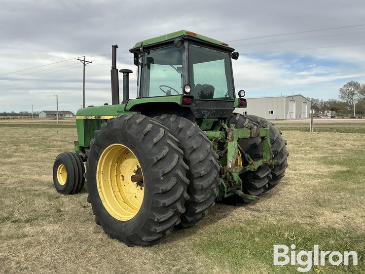 1978-john-deere-4640-image-7