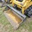 2022-caterpillar-259d3-image-10