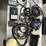 trimble-ez-steer-500-image-2