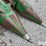 john-deere-443-image-15