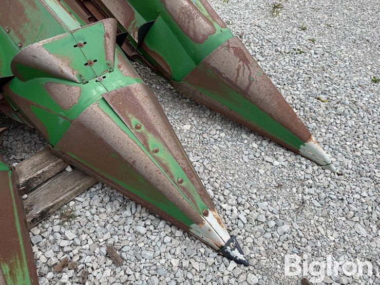 john-deere-443-image-15