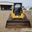 2019-caterpillar-289d-image-8