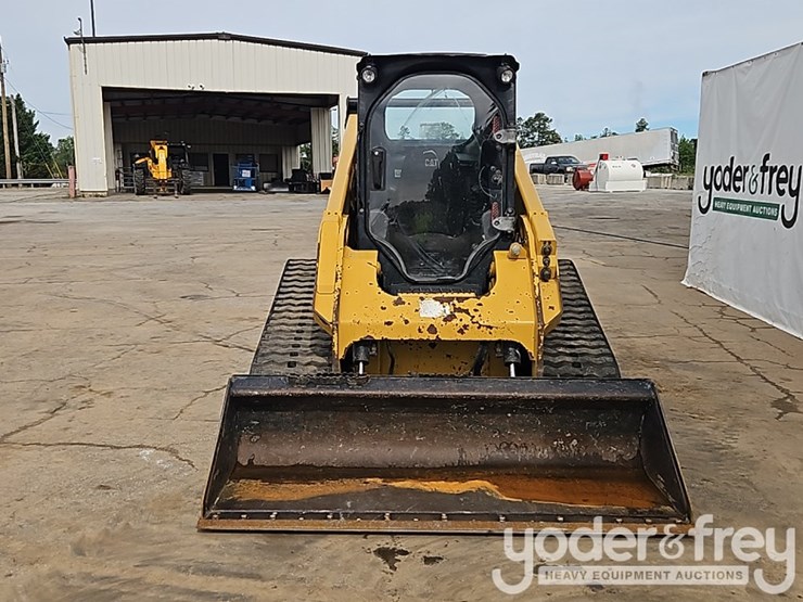 2019-caterpillar-289d-image-8