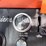#9073-•-ariens-gt-lawn-mower-(o3)-image-4