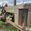 1954-john-deere-60-image-11