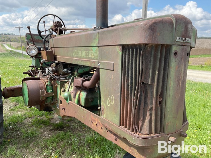 1954-john-deere-60-image-11