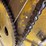 new-holland-1116h-image-11