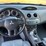 2007-mitsubishi-eclipse-gt-spyder-convertible-coupe---65,759-miles-image-12
