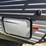 2018-coleman-lantern-edition-263bh-bumper-pull-camper-image-9