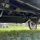 ford-model-t-image-25