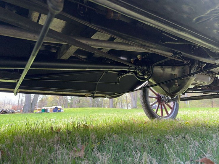ford-model-t-image-25
