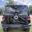 2015-jeep-wrangler-image-9