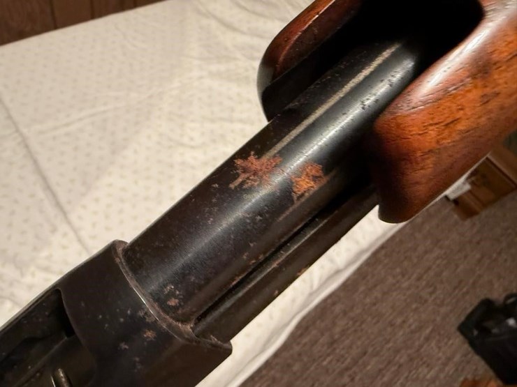 ithaca-mdl.37s-12ga-shotgun-image-9