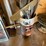 #7013-•-barrel-of-misc.-tools-image-2
