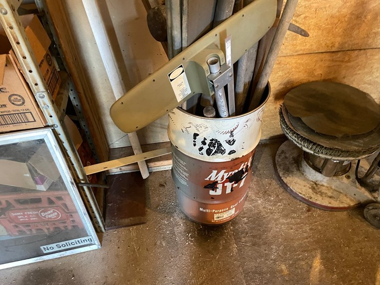 #7013-•-barrel-of-misc.-tools-image-2