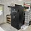 bighorn-classic-gun-safe-image-4