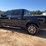 2017-ford-f150-image-2