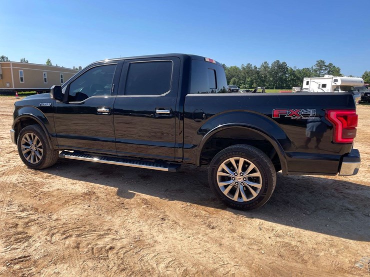2017-ford-f150-image-2