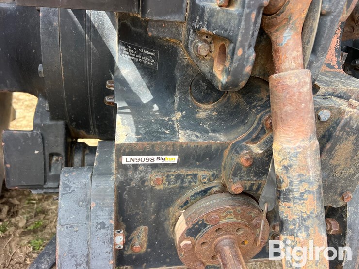1978-allis-chalmers-7060-image-17