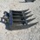 #l43-025-•-lot-l43-025-image-4