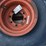 pallet-of-wheels-and-tires-image-2