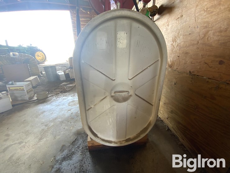 john-deere-50-image-9