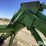 john-deere-260-image-13