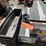 #7409-•-(3)-rack-rat-storage-image-3