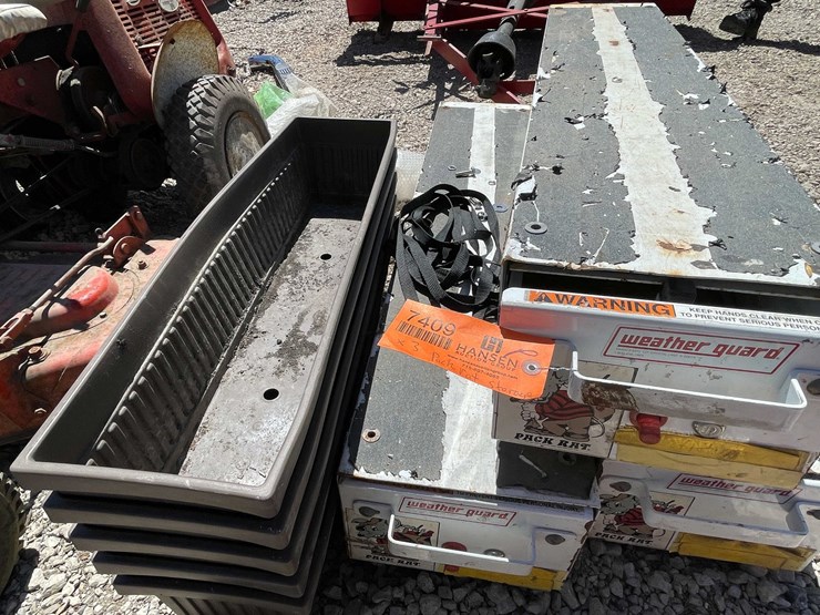 #7409-•-(3)-rack-rat-storage-image-3