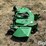 john-deere-la-image-4