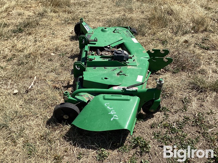 john-deere-la-image-4