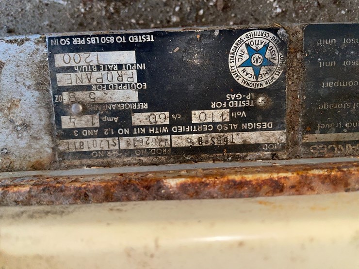#7074-•-rv-refrigerator/freezer-image-8
