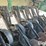 john-deere-752-image-16
