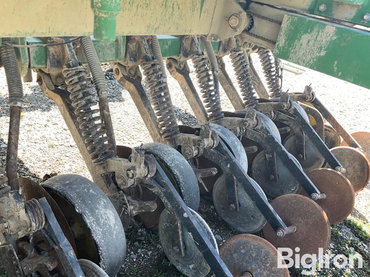 john-deere-752-image-16