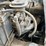 mitsubishi-fgc25-image-31