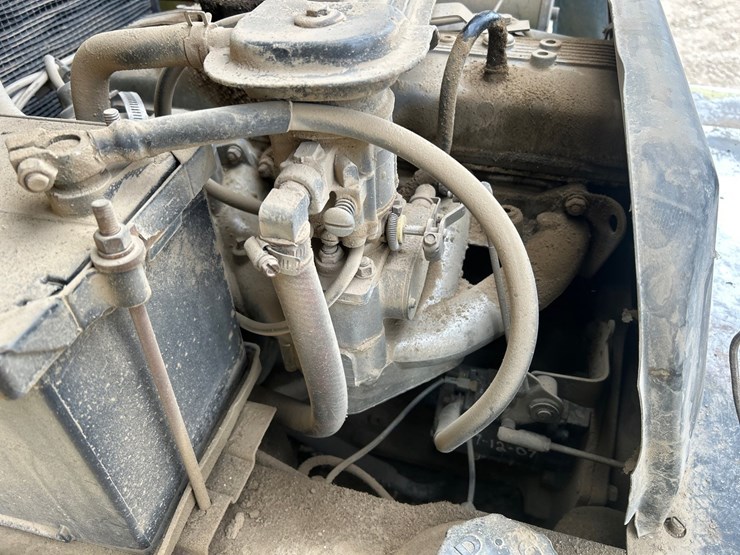 mitsubishi-fgc25-image-31
