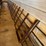 50-metal-calf-crates-image-17
