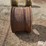 21-x-32-grain-cart-wheel-image-4