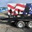 2017-multiquip-dca45ssiu4f-image-2