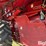 1997-case-ih-2166-image-19